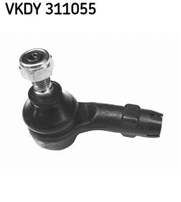 Rótula barra de dirección SKF ref. VKDY 311055